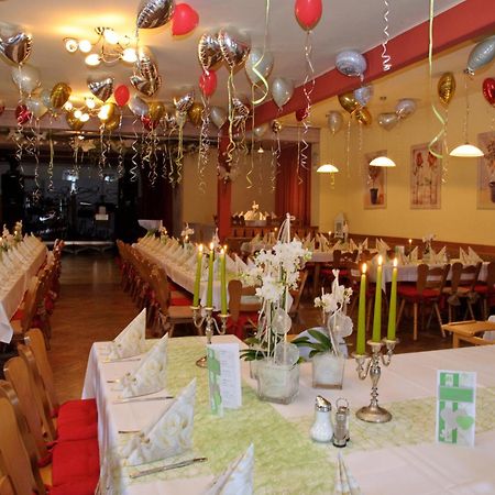 Hirmonshof Hotel Bischofsmais Ngoại thất bức ảnh