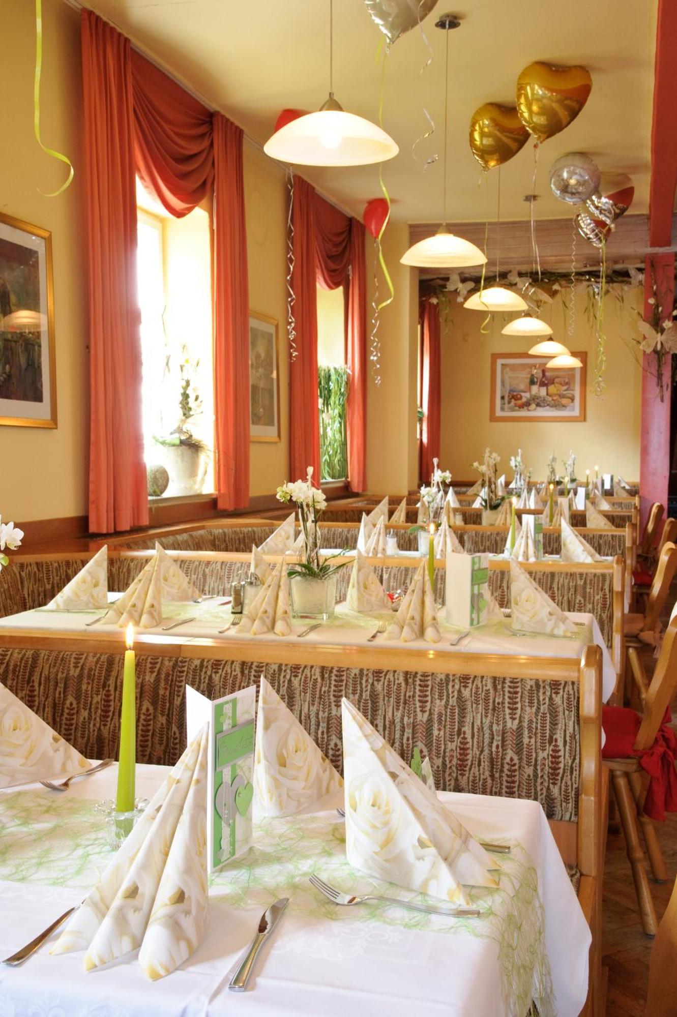 Hirmonshof Hotel Bischofsmais Ngoại thất bức ảnh
