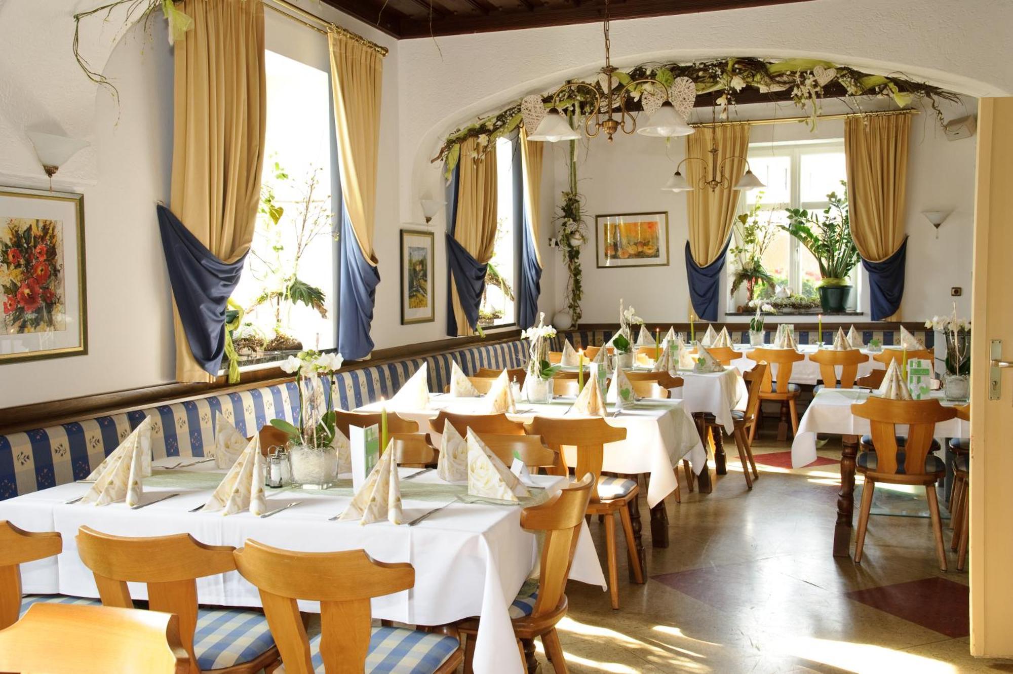 Hirmonshof Hotel Bischofsmais Ngoại thất bức ảnh