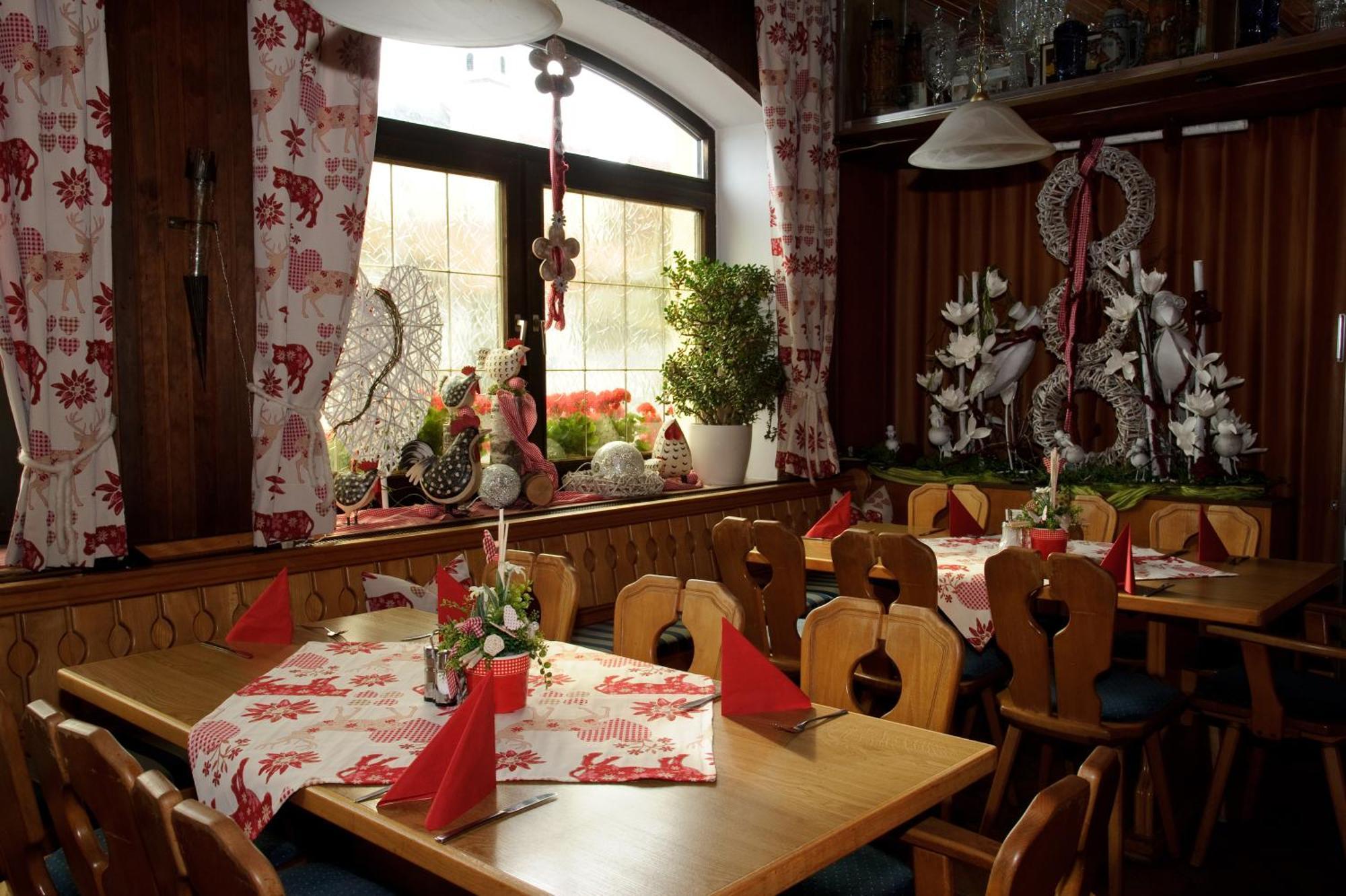 Hirmonshof Hotel Bischofsmais Ngoại thất bức ảnh