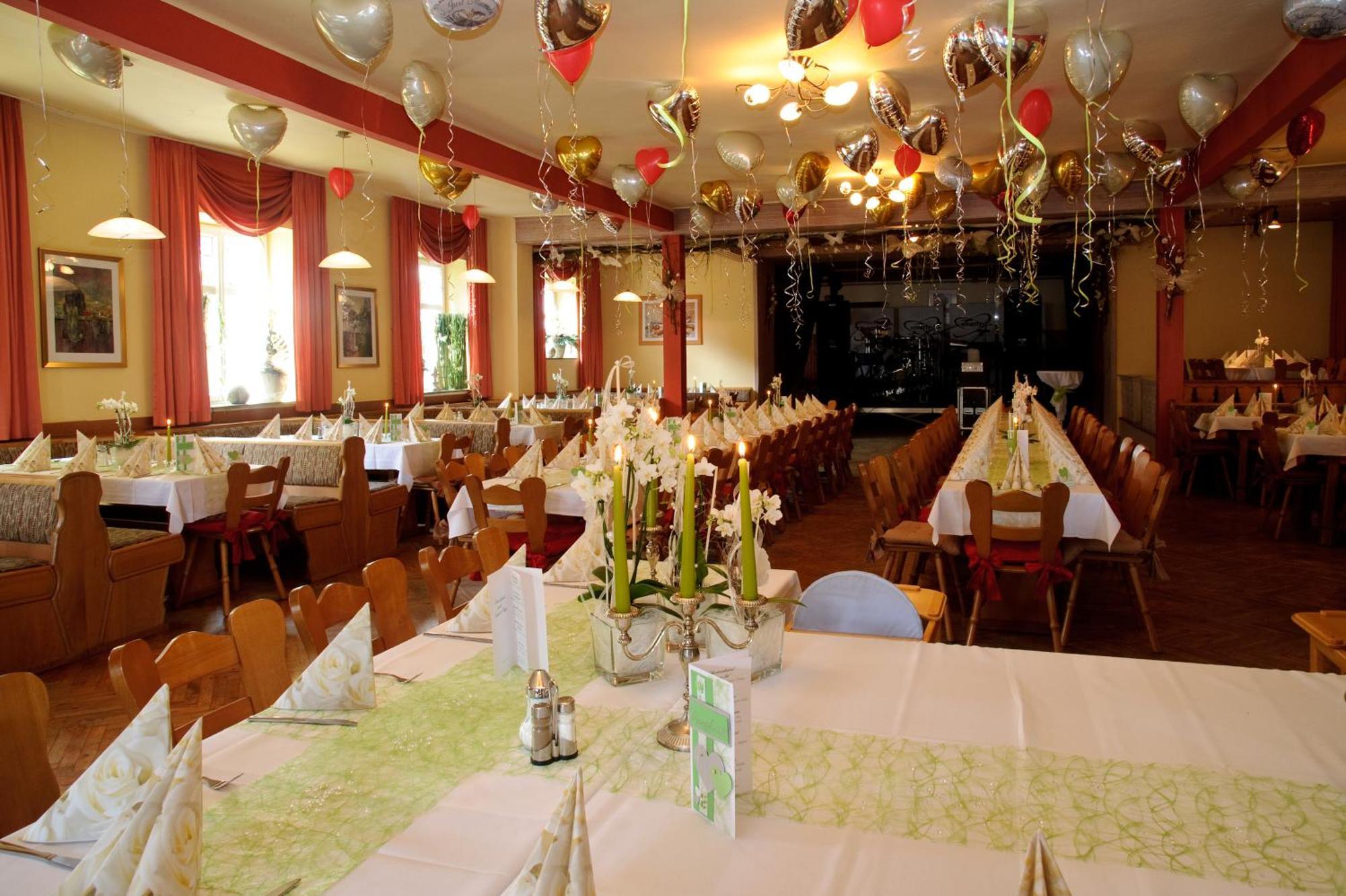 Hirmonshof Hotel Bischofsmais Ngoại thất bức ảnh