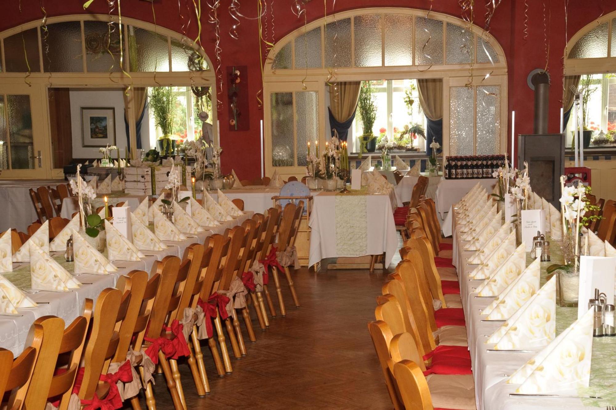 Hirmonshof Hotel Bischofsmais Ngoại thất bức ảnh