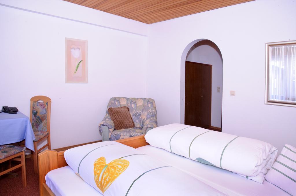 Hirmonshof Hotel Bischofsmais Phòng bức ảnh
